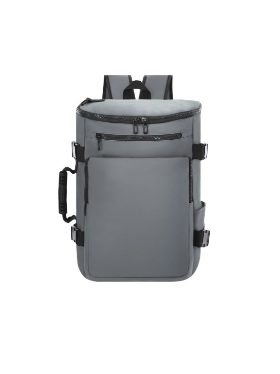 Sac à Dos Rigan