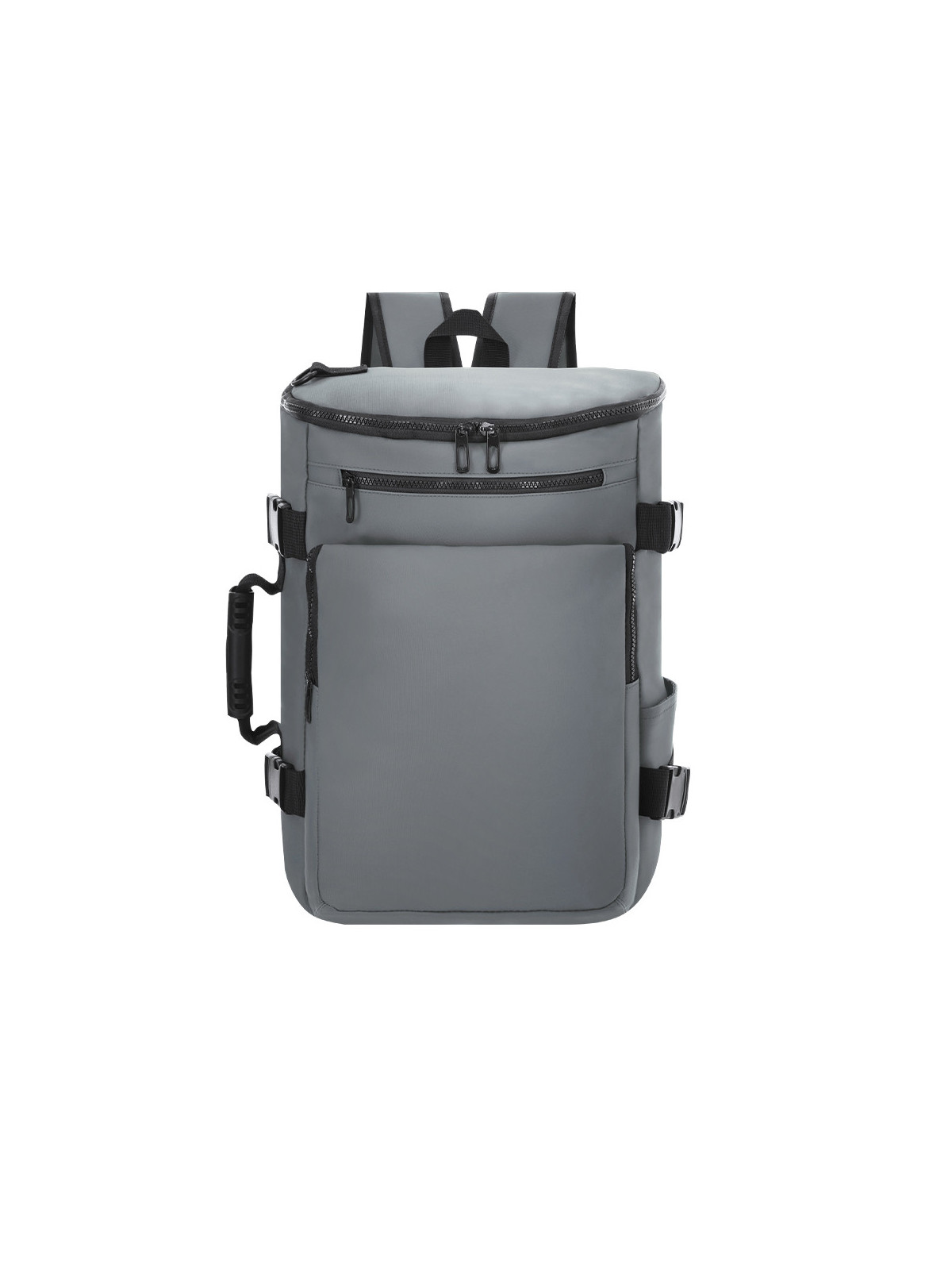 Sac à Dos Rigan