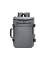 Sac à Dos Rigan
