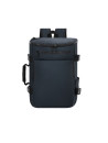 Sac à Dos Rigan