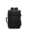 Sac à Dos Rigan