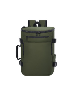 Sac à Dos Rigan