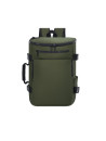 Sac à Dos Rigan