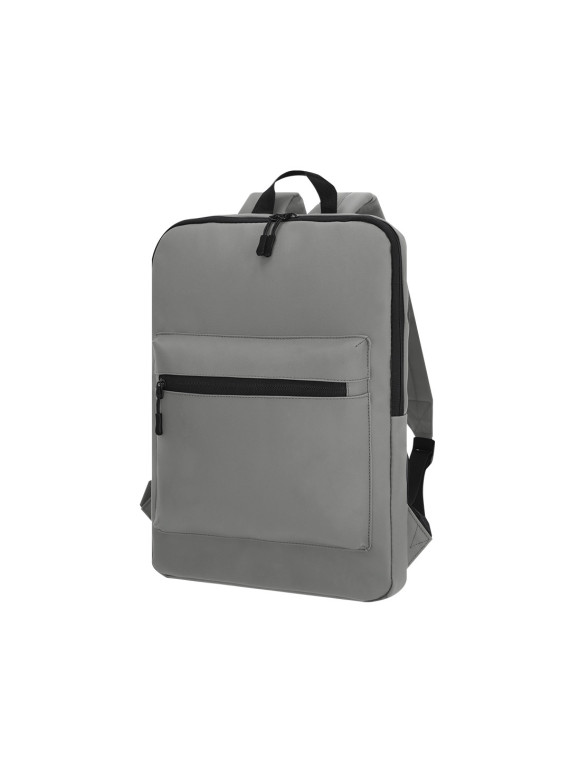 Sac à Dos Yilmir