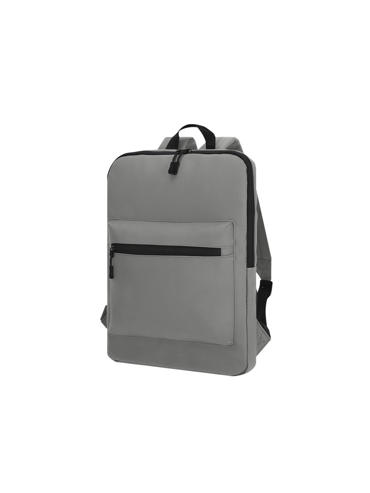 Sac à Dos Yilmir