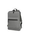 Sac à Dos Yilmir