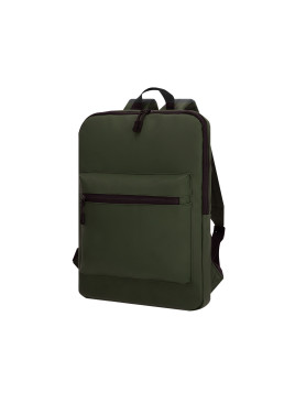 Sac à Dos Yilmir