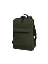 Sac à Dos Yilmir