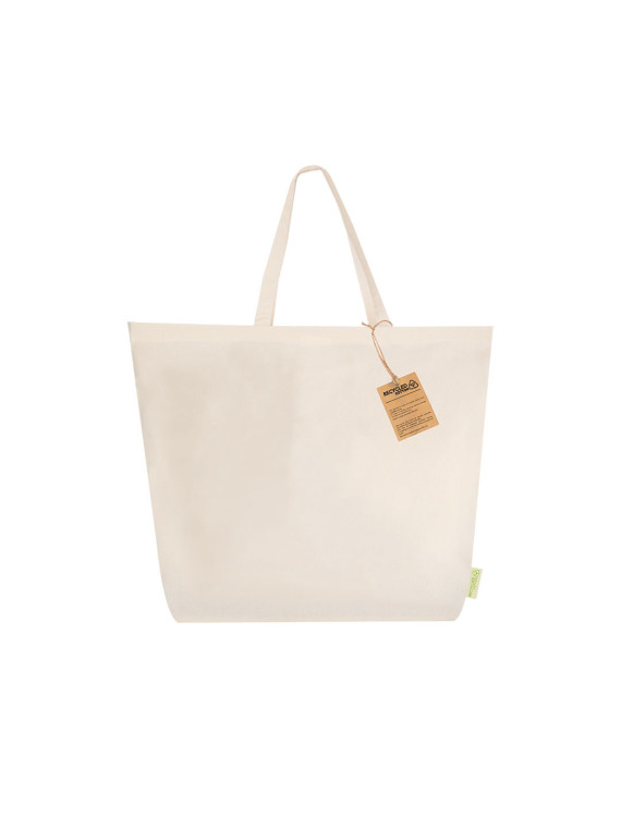 Sac Todar