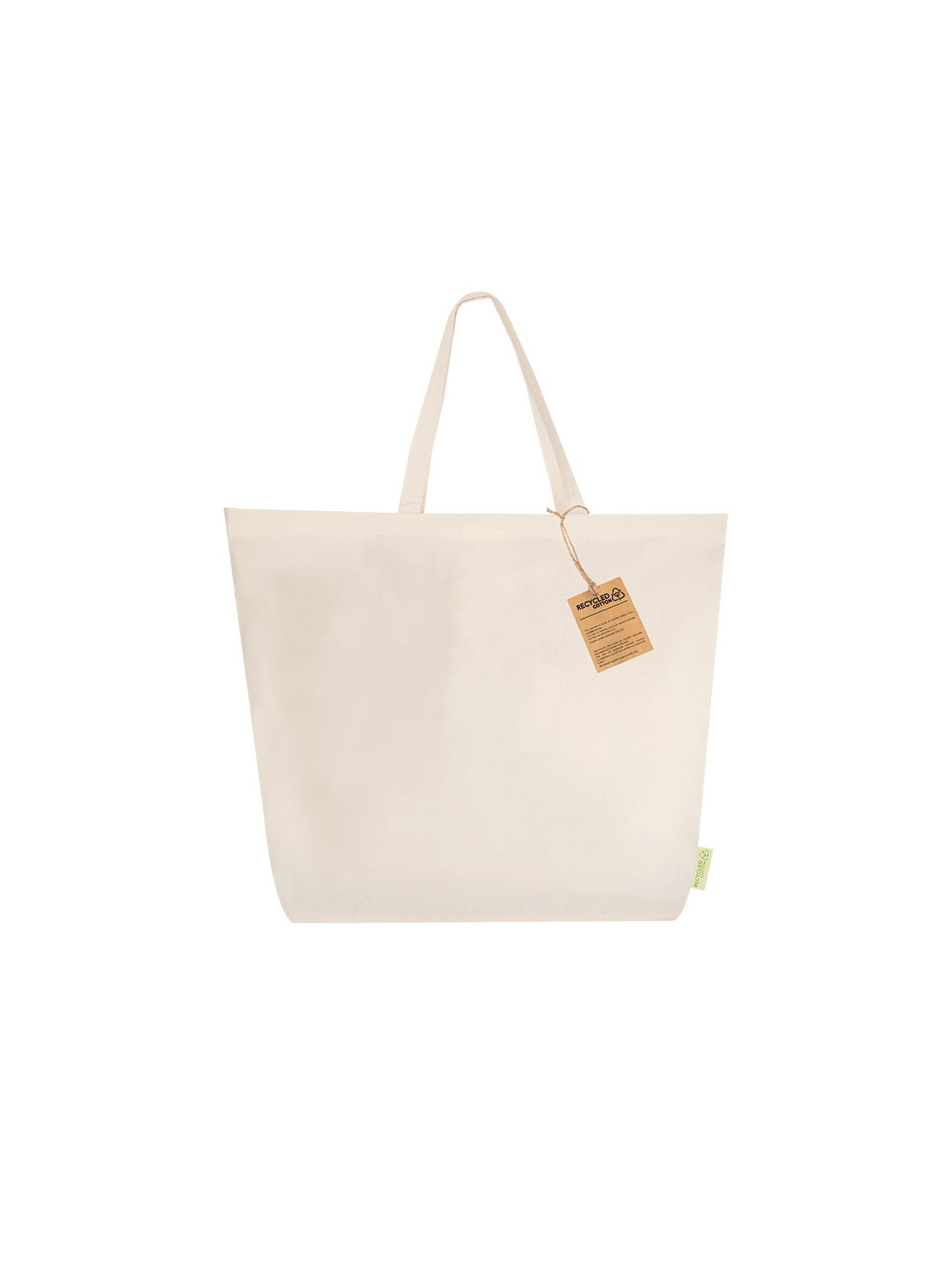 Sac Todar