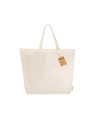 Sac Todar