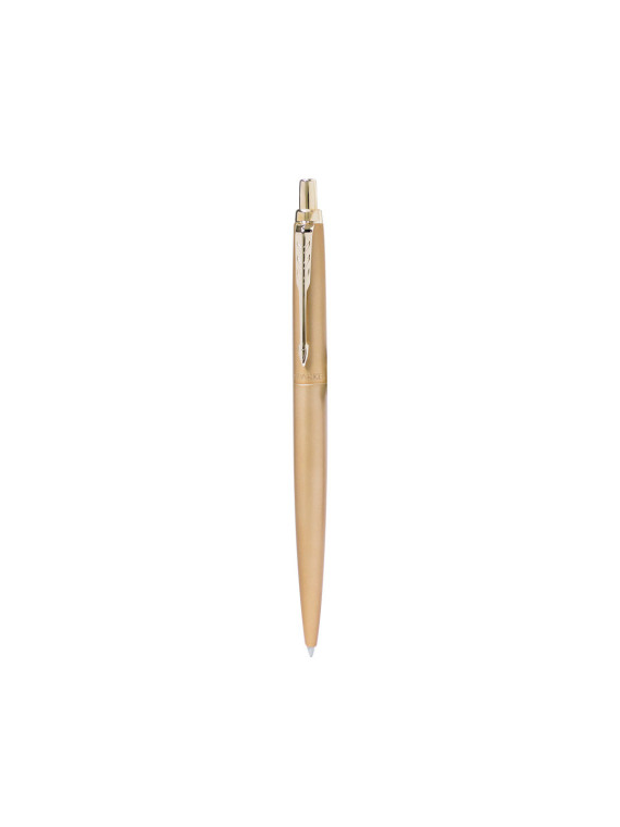 Stylo Jotter XL Monochrome