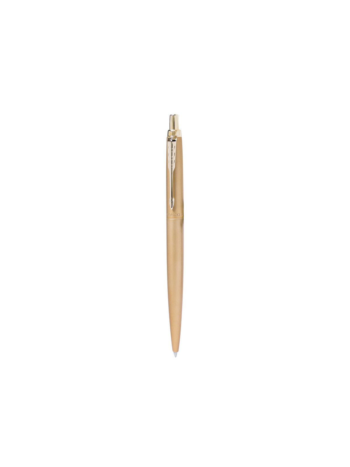 Stylo Jotter XL Monochrome