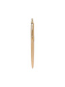 Stylo Jotter XL Monochrome