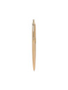 Stylo Jotter XL Monochrome