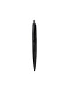 Stylo Jotter XL Monochrome