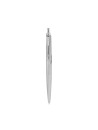 Stylo Jotter XL Monochrome