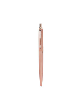 Stylo Jotter XL Monochrome