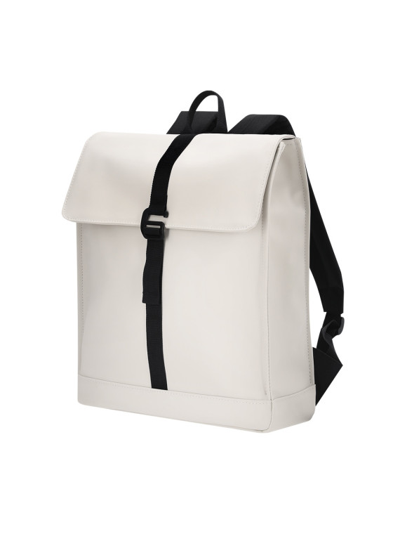 Sac à Dos Teylok