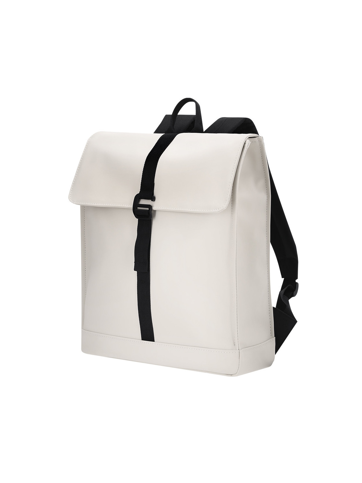Sac à Dos Teylok