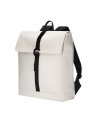 Sac à Dos Teylok