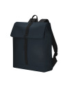 Sac à Dos Teylok
