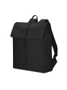 Sac à Dos Teylok