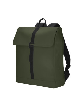 Sac à Dos Teylok