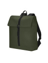 Sac à Dos Teylok