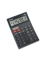 Calculatrice de bureau Canon AS-120 - 12 chiffres