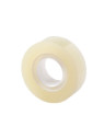 Ruban adhésif Transparent - Le lot de 6 rouleaux + 2 Offerts