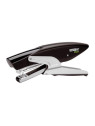 Agrafeuse pince RAPID Ecologique - Agrafes 24/6 et 26/6 - 20 feuilles