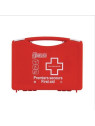 Trousse de secours 1 à 4 personnes