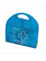 Trousse de secours 8 à 20 personnes