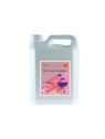 Gel nettoyant corps et mains - Le bidon de 5L