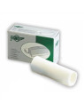 Sachet de 10 recharges pour brosse magnétique