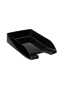 Bannette à courrier CEP PRO - Noir