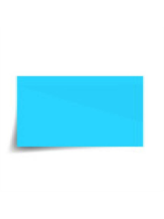 Notes POST-IT Energie 76 x 127 mm - Coloris assortis - Le lot de 6 blocs