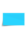 Notes POST-IT Energie 76 x 127 mm - Coloris assortis - Le lot de 6 blocs