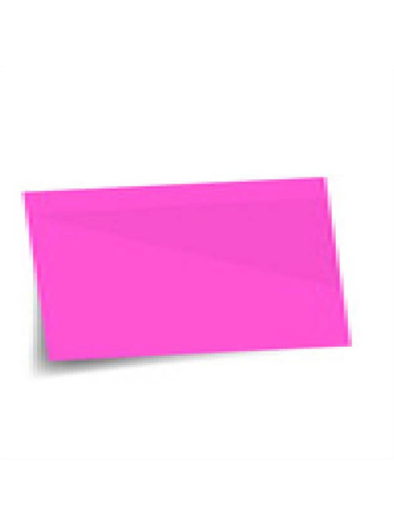 Notes POST-IT Energie 76 x 127 mm - Coloris assortis - Le lot de 6 blocs