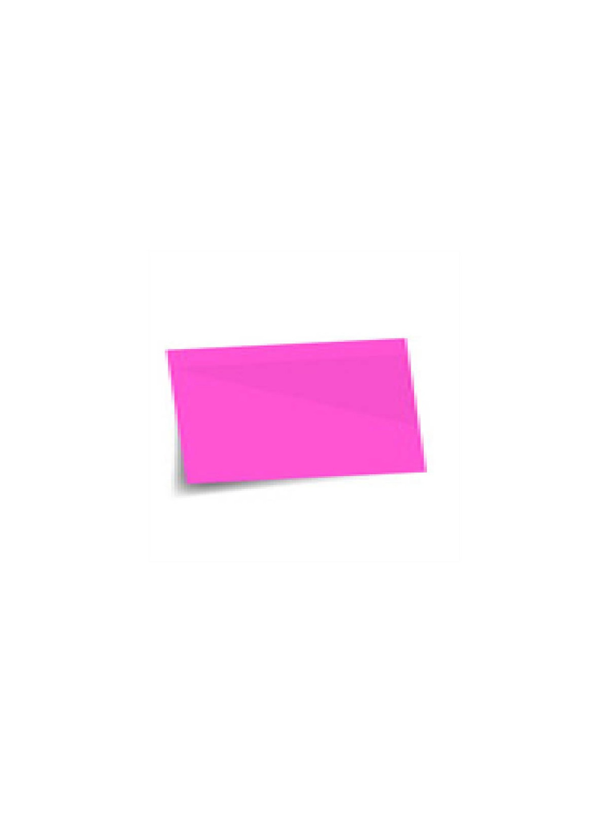 Notes POST-IT Energie 76 x 127 mm - Coloris assortis - Le lot de 6 blocs