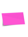 Notes POST-IT Energie 76 x 127 mm - Coloris assortis - Le lot de 6 blocs