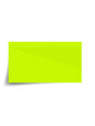 Notes POST-IT Energie 76 x 127 mm - Coloris assortis - Le lot de 6 blocs