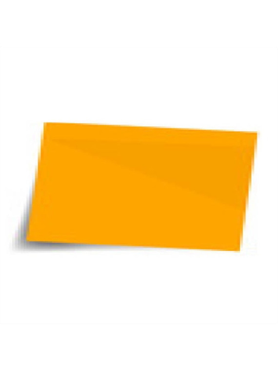 Notes POST-IT Energie 76 x 127 mm - Coloris assortis - Le lot de 6 blocs