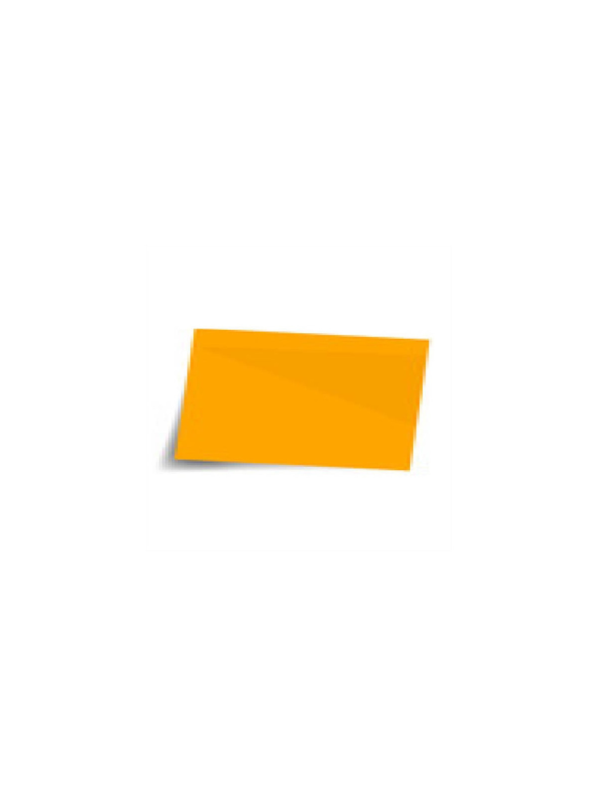 Notes POST-IT Energie 76 x 127 mm - Coloris assortis - Le lot de 6 blocs