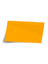 Notes POST-IT Energie 76 x 127 mm - Coloris assortis - Le lot de 6 blocs