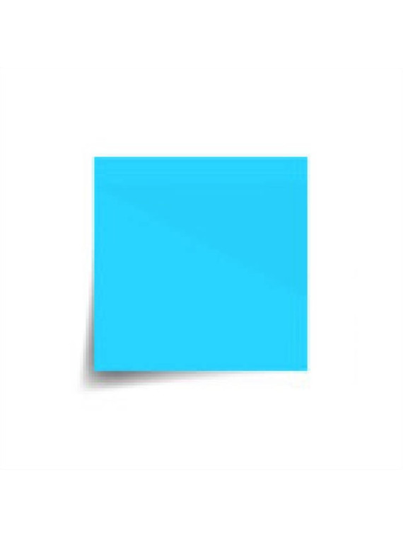 Notes POST-IT Energie 76 x 76 mm - Coloris assortis - Le lot de 6 blocs