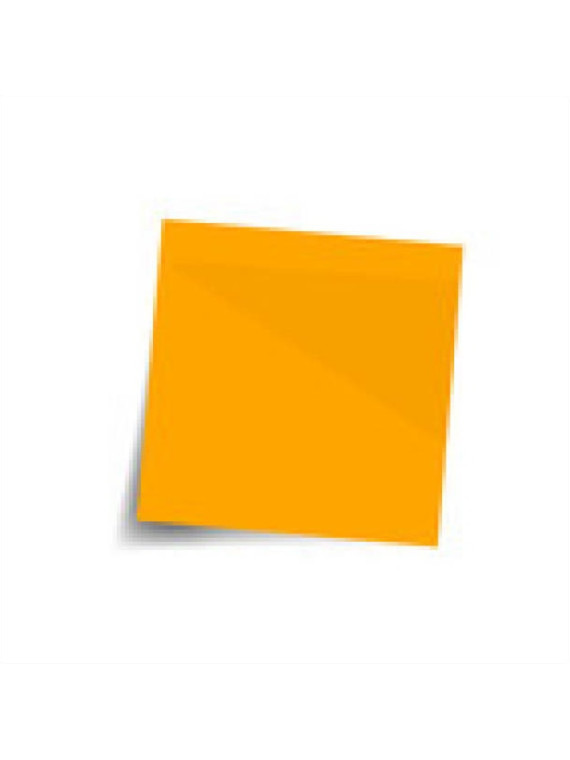 Notes POST-IT Energie 76 x 76 mm - Coloris assortis - Le lot de 6 blocs