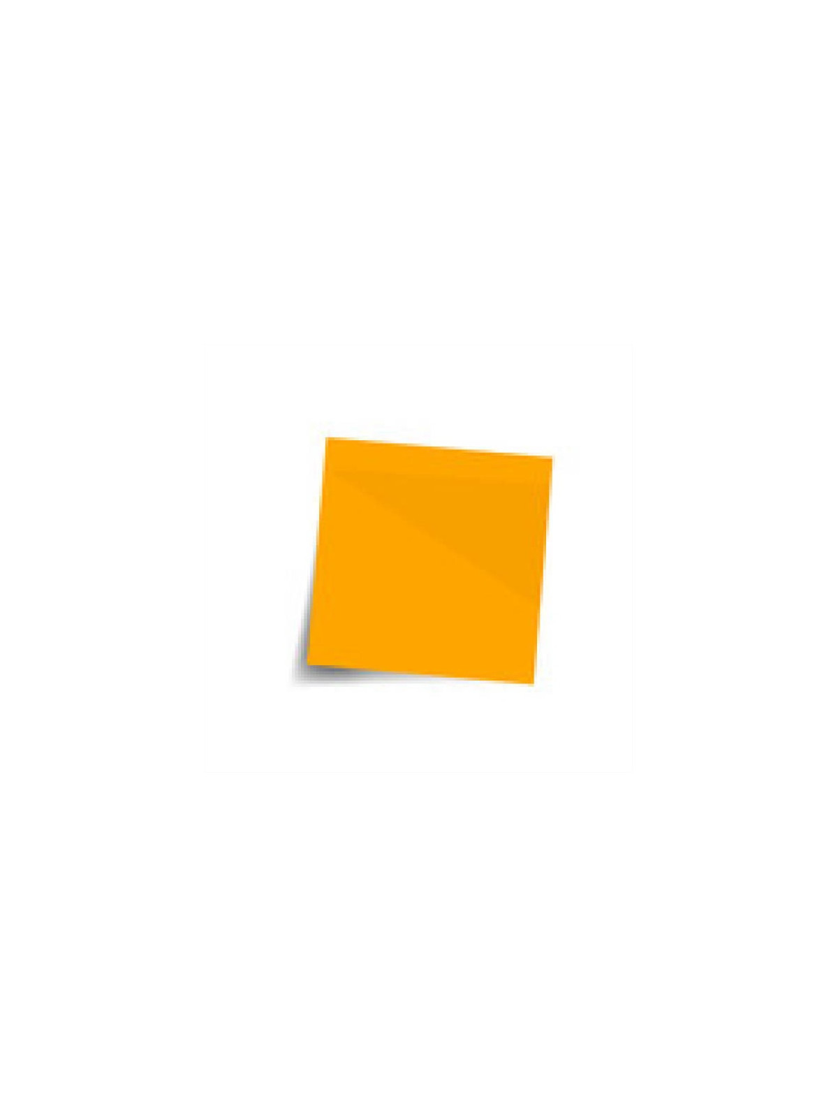 Notes POST-IT Energie 76 x 76 mm - Coloris assortis - Le lot de 6 blocs