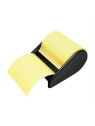 Dévidoir Rolo Notes notes repositionnables 60 mm x 10 m - Le lot de 2